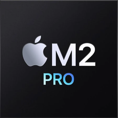 Apple M2 Pro