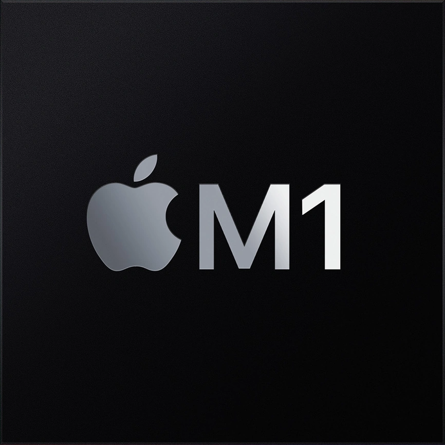 Apple M1