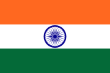 Hindi